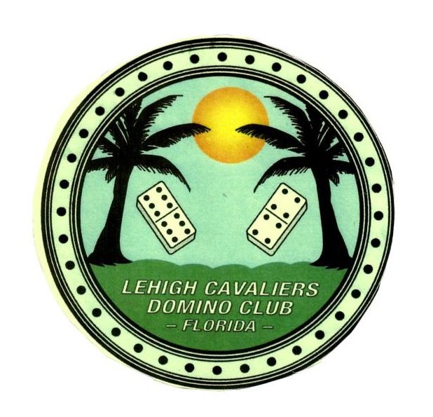 Lehigh Cavaliers Domino and Community Club